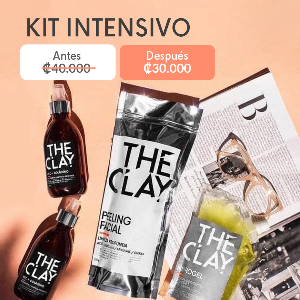 Gracias por tu compra